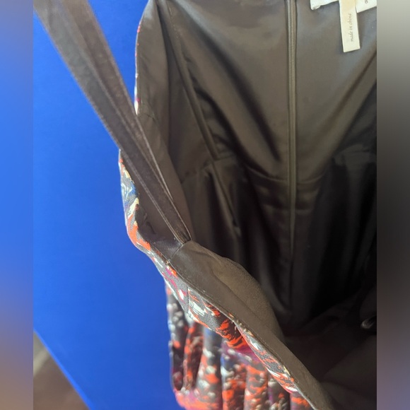 BCBGeneration short dress, size 8 - Picture 6 of 9